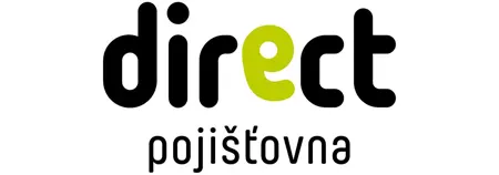 direct.webp