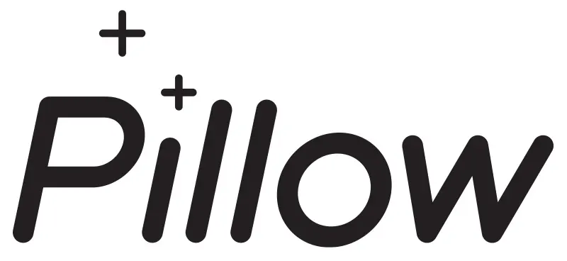 pillow.webp