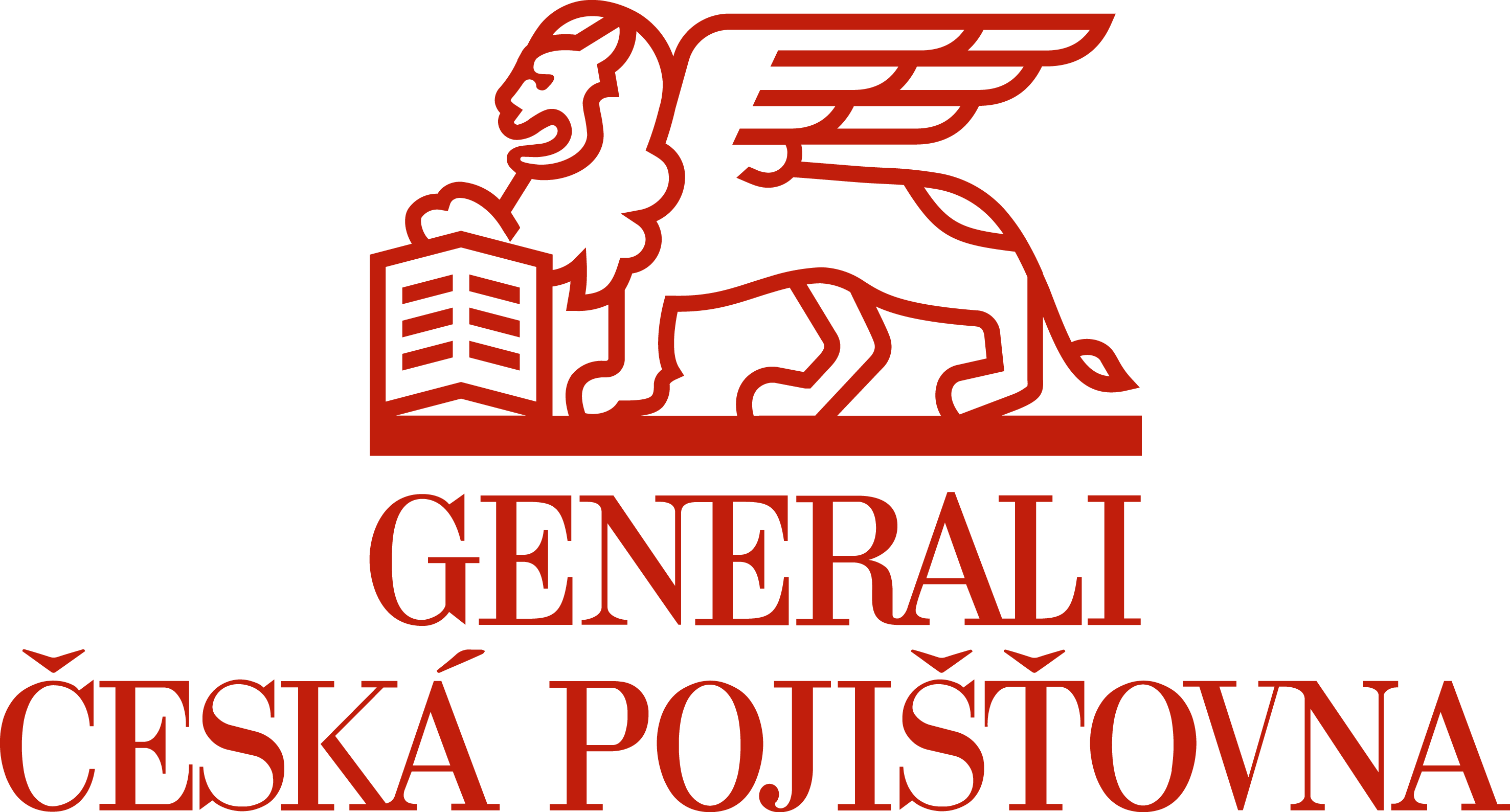 Generali_ceska.png