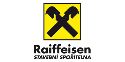 raiffeisen.webp