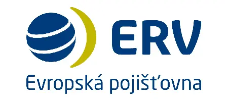 2erv.webp