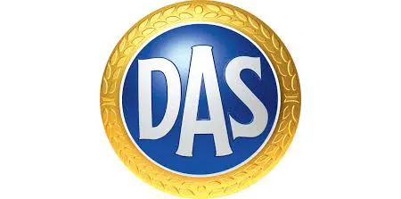 das.webp