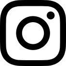 icon-instagram.png